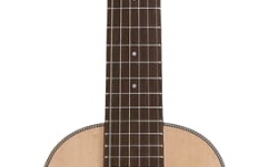 Ukulele Alvarez AU70WBE/6