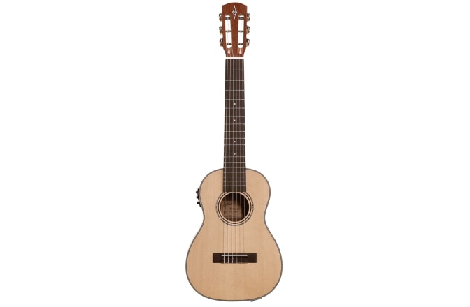 Ukulele Alvarez AU70WBE/6