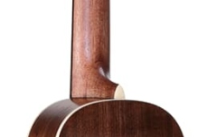 Ukulele Alvarez AU70WBE/6