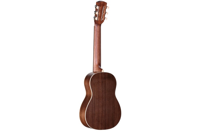 Ukulele Alvarez AU70WBE/6