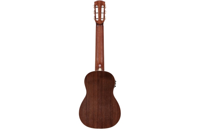 Ukulele Alvarez AU70WBE/6
