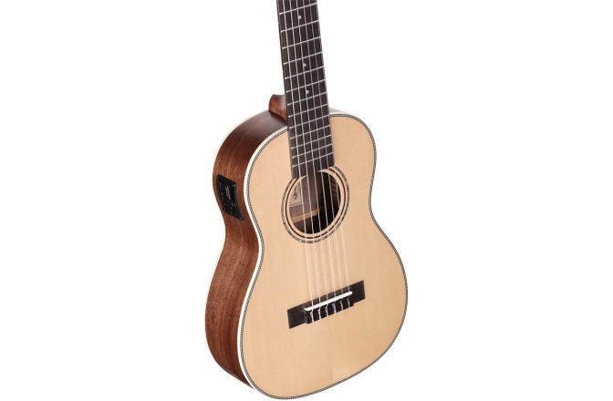 Ukulele Alvarez AU70WBE/6
