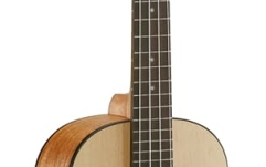 Ukulele Alvarez RU26T