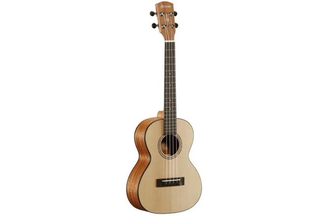 Ukulele Alvarez RU26T
