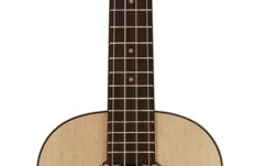 Ukulele Alvarez RU26T