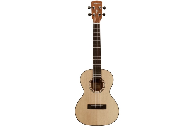 Ukulele Alvarez RU26T
