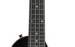 Ukulele Bas Ortega Neo Series Ukulele Bass 4-String + Gig Bag NEO-BS-TSB