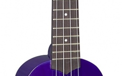 Ukulele Brunswick BU2 Soprano - Purple