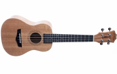 Ukulele Concert Arrow MH-10 Okume Concert Ukulele w/bag