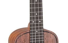 Ukulele concert Gewa Wildlife K-CO-LIZ