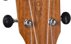 Ukulele concert Gewa Wildlife K-CO-LIZ