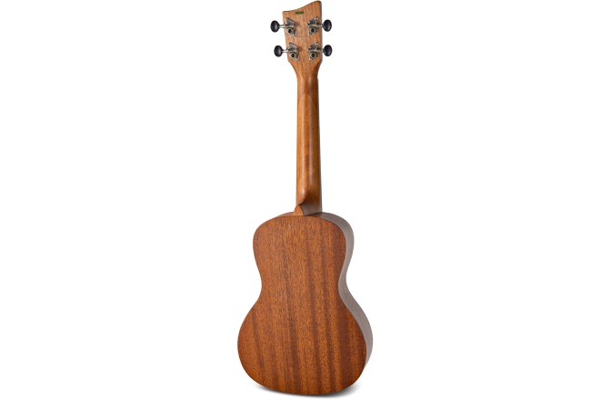 Ukulele concert Gewa Wildlife K-CO-LIZ