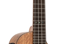 Ukulele concert Ortega Concert Ukulele Mango Horizon Series - Mango