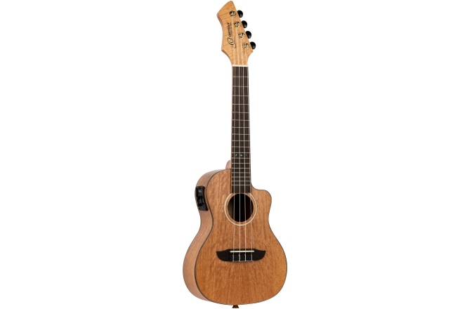 Ukulele concert Ortega Concert Ukulele Mango Horizon Series - Mango
