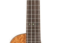 Ukulele concert Ortega Concert Ukulele Mango Horizon Series - Mango