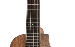 Ukulele concert Ortega Concert Ukulele Mango Horizon Series - Mango