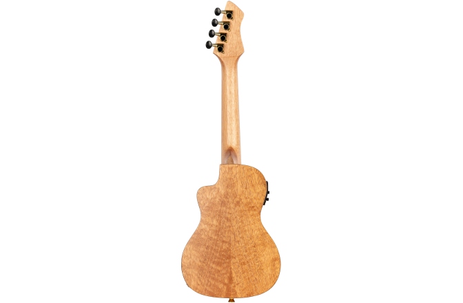 Ukulele concert Ortega Concert Ukulele Mango Horizon Series - Mango