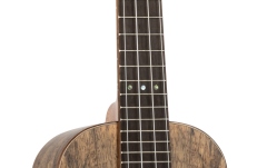 Ukulele concert Ortega Concert Ukulele Mango Horizon Series - Mango