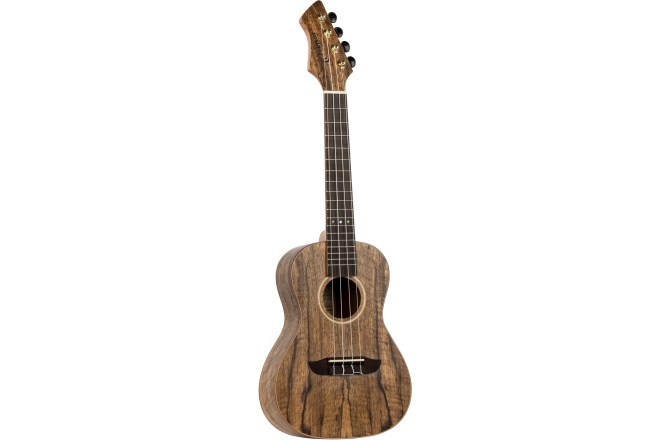 Ukulele concert Ortega Concert Ukulele Mango Horizon Series - Mango