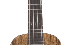 Ukulele concert Ortega Concert Ukulele Mango Horizon Series - Mango