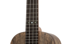 Ukulele concert Ortega Concert Ukulele Mango Horizon Series - Mango