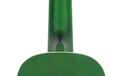 Ukulele concert Ortega Earth Series Concert Ukulele - Forest Green Acoustic