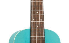 Ukulele concert Ortega Earth Series Concert Ukulele - Lagoon Acoustic