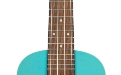 Ukulele concert Ortega Earth Series Concert Ukulele - Lagoon Acoustic
