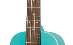 Ukulele concert Ortega Earth Series Concert Ukulele - Lagoon Acoustic