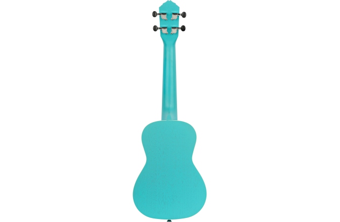 Ukulele concert Ortega Earth Series Concert Ukulele - Lagoon Acoustic