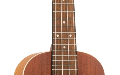 Ukulele concert Ortega Earth Series Concert Ukulele - Sunburst Acoustic