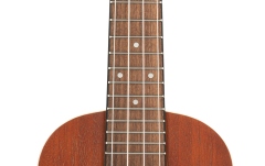 Ukulele concert Ortega Earth Series Concert Ukulele - Sunburst Acoustic