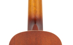 Ukulele concert Ortega Earth Series Concert Ukulele - Sunburst Acoustic