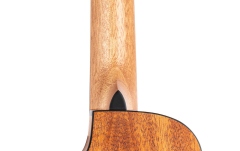 Ukulele concert Ortega Horizon Series Concert Ukulele 4 String - Mahogany