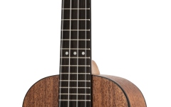 Ukulele concert Ortega Horizon Series Standard Ukulele 4 String - Natural Mahogany