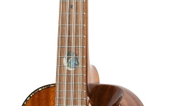 Ukulele Concert Ortega Ukulele Eclipse Series - 8 String