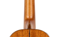 Ukulele Concert Ortega Ukulele Eclipse Series - 8 String