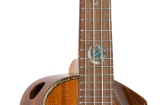 Ukulele concert Ortega Ukulele Eclipse Series