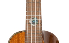 Ukulele concert Ortega Ukulele Eclipse Series