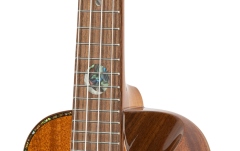 Ukulele concert Ortega Ukulele Eclipse Series