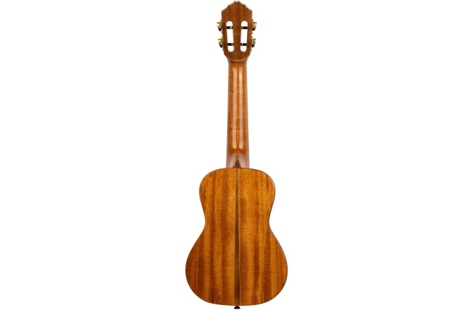 Ukulele concert Ortega Ukulele Eclipse Series