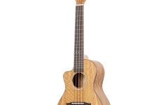 Ukulele concert stângaci Ortega Horizon Series Concert Ukulele Lefty - Mango