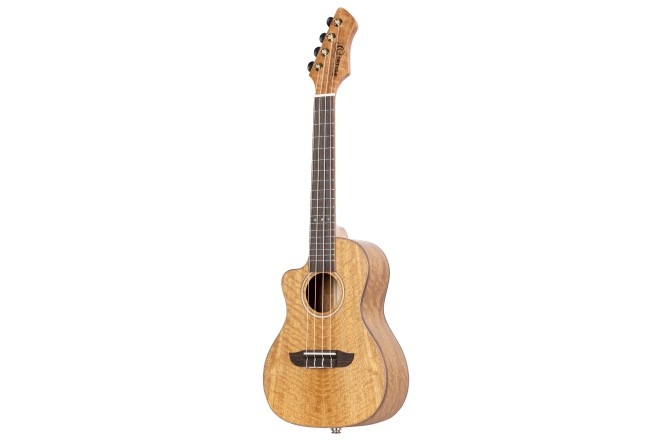 Ukulele concert stângaci Ortega Horizon Series Concert Ukulele Lefty - Mango