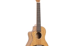 Ukulele concert stângaci Ortega Horizon Series Concert Ukulele Lefty - Mango