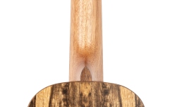 Ukulele concert stângaci  Ortega Horizon Series Concert Ukulele Lefty - Mango