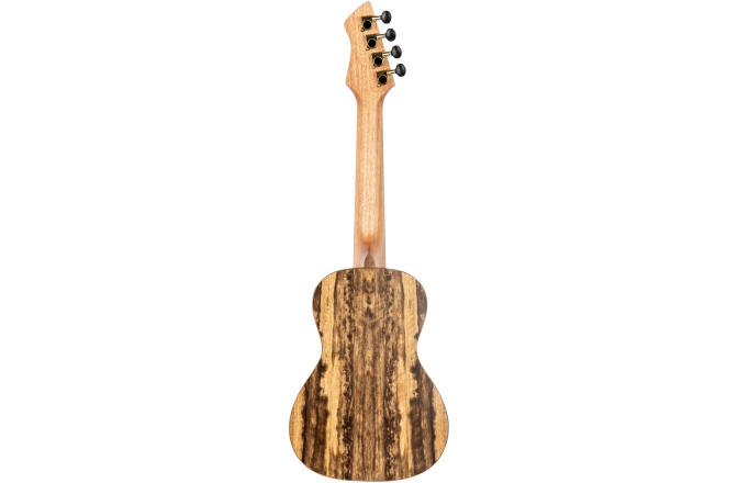 Ukulele concert stângaci  Ortega Horizon Series Concert Ukulele Lefty - Mango