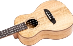 Ukulele concert stângaci  Ortega Horizon Series Concert Ukulele Lefty - Mango