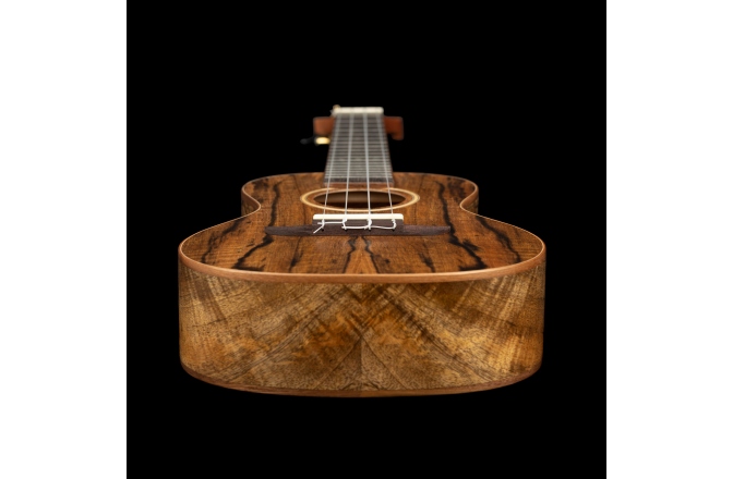 Ukulele concert stângaci  Ortega Horizon Series Concert Ukulele Lefty - Mango