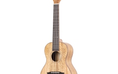 Ukulele concert stângaci  Ortega Horizon Series Concert Ukulele Lefty - Mango