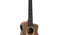 ukulele Dimavery UK-200 Tenor Koa